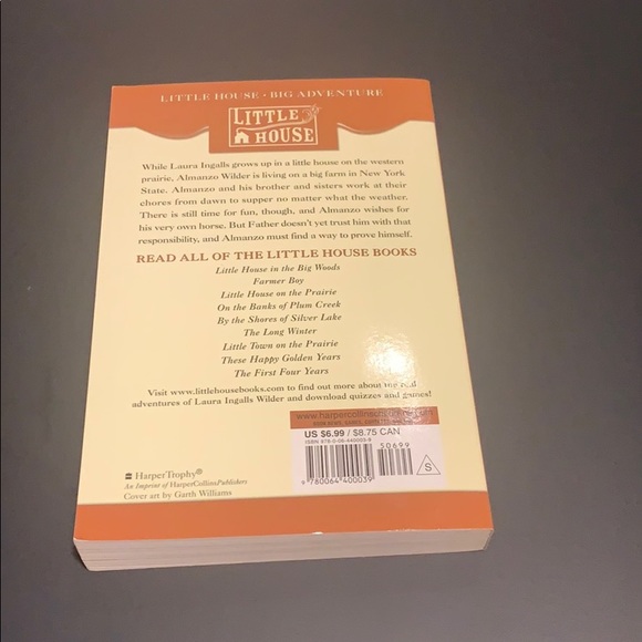 Book - Picture 2 of 2